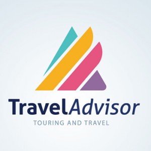 Travel Advisor Travel Advisor
