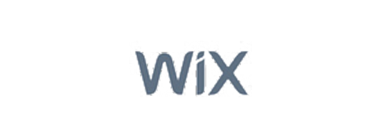 brand-logo