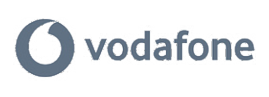 brand-logo