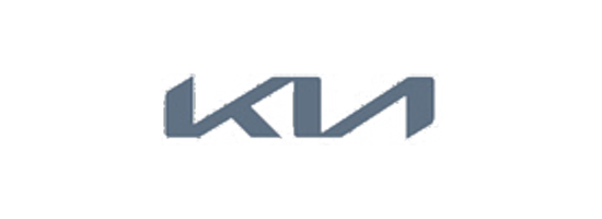 brand-logo